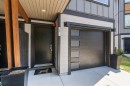 39-4292 Wolf Way, Tsawwassen, BC 