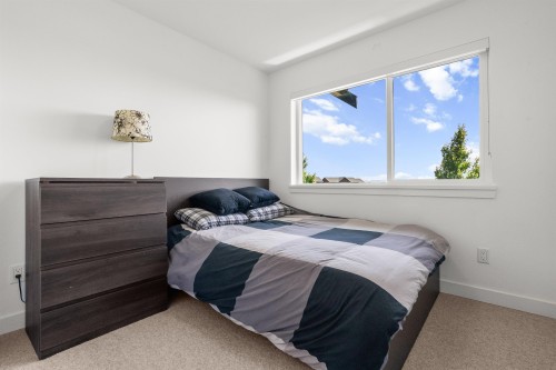 39-4292 Wolf Way, Tsawwassen, BC 