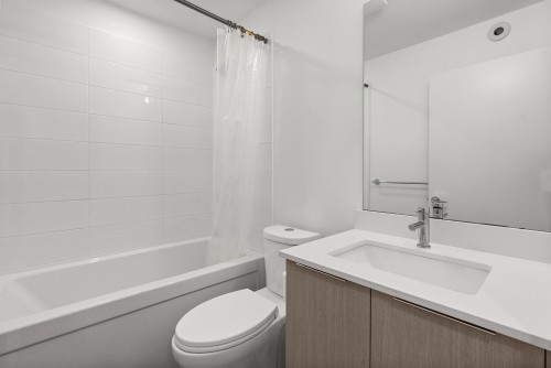 39-4292 Wolf Way, Tsawwassen, BC 
