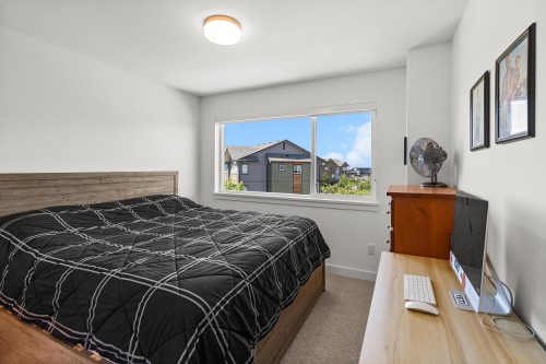 39-4292 Wolf Way, Tsawwassen, BC 