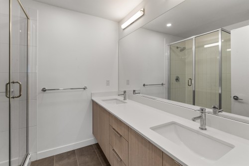 39-4292 Wolf Way, Tsawwassen, BC 