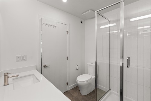 39-4292 Wolf Way, Tsawwassen, BC 