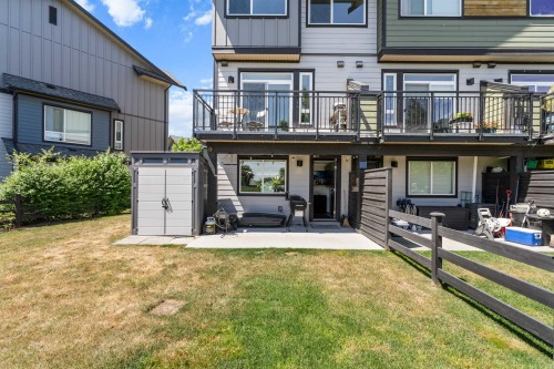 39-4292 Wolf Way, Tsawwassen, BC 