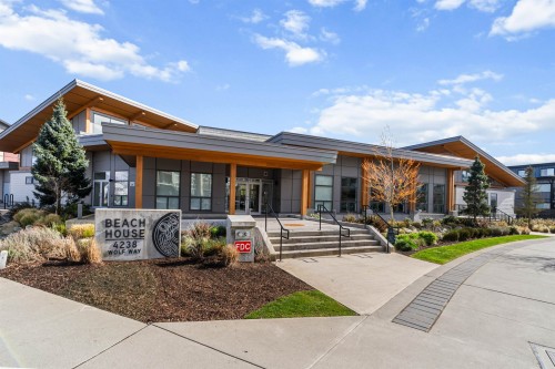 39-4292 Wolf Way, Tsawwassen, BC 