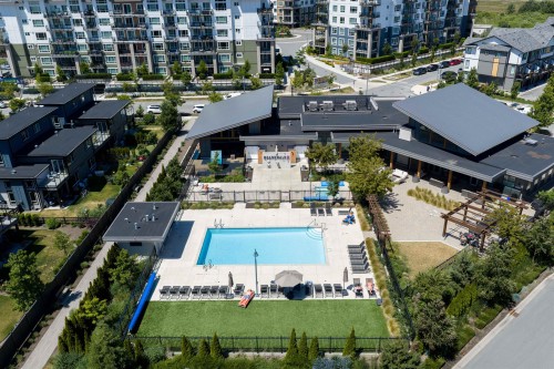 39-4292 Wolf Way, Tsawwassen, BC 