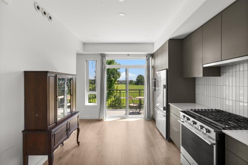 39-4292 Wolf Way, Tsawwassen, BC 