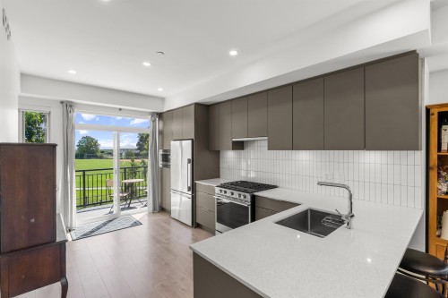 39-4292 Wolf Way, Tsawwassen, BC 