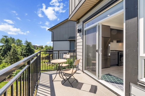 39-4292 Wolf Way, Tsawwassen, BC 
