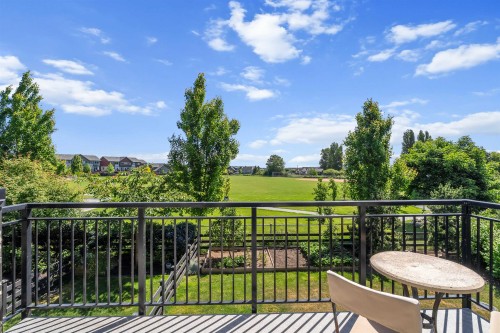 39-4292 Wolf Way, Tsawwassen, BC 