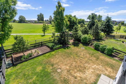 39-4292 Wolf Way, Tsawwassen, BC 