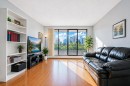 802-6595 Willingdon Avenue, Burnaby, BC 