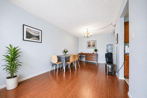 802-6595 Willingdon Avenue, Burnaby, BC 