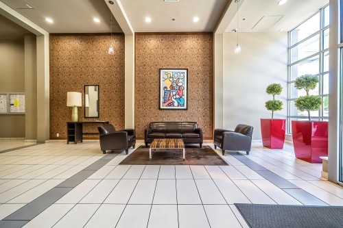1709-6068 No. 3 Road, Richmond, BC 