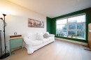 1709-6068 No. 3 Road, Richmond, BC 
