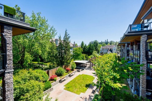 315-12460 191 Street, Pitt Meadows, BC 