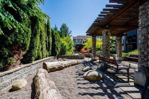 315-12460 191 Street, Pitt Meadows, BC 
