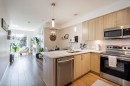 315-12460 191 Street, Pitt Meadows, BC 