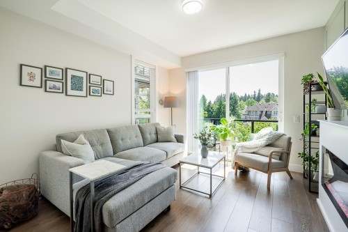 315-12460 191 Street, Pitt Meadows, BC 