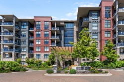 102-5011 Springs Boulevard Tsawwassen, BC V4M 0B6