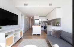 1508-8538 River District Crossing  Vancouver, BC V5S 0C9