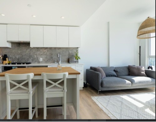 1508-8538 River District Crossing, Vancouver, BC 