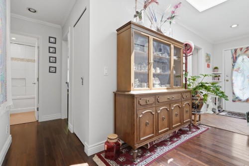 1291 Morris Crescent, Delta, BC 