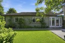 1291 Morris Crescent, Delta, BC 