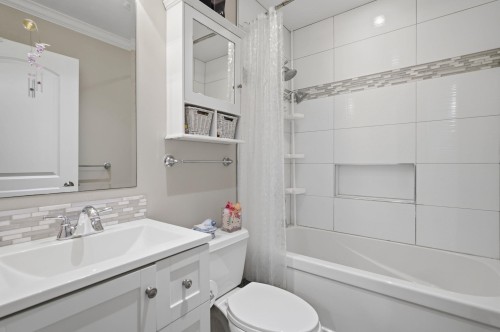 1291 Morris Crescent, Delta, BC 