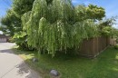 1291 Morris Crescent, Delta, BC 