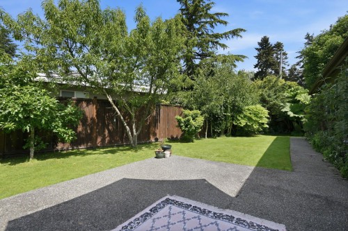 1291 Morris Crescent, Delta, BC 