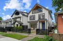 2371 Adanac Street, Vancouver, BC 