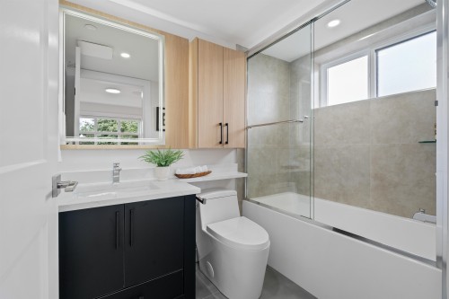 2371 Adanac Street, Vancouver, BC 
