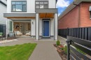 2371 Adanac Street, Vancouver, BC 