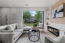 2371 Adanac Street, Vancouver, BC 