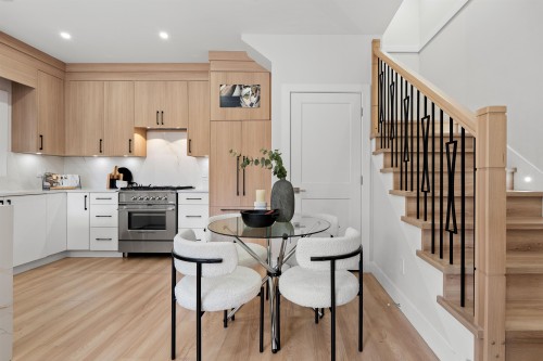 2371 Adanac Street, Vancouver, BC 