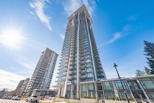 1003-450 Westview Street  Coquitlam, BC V3K 6C3
