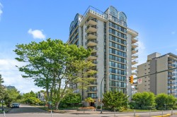 601-1575 Beach Avenue  Vancouver, BC V6G 1Y5