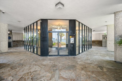 601-1575 Beach Avenue, Vancouver, BC 