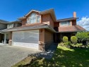 9271 Boyd Court, Richmond, BC 