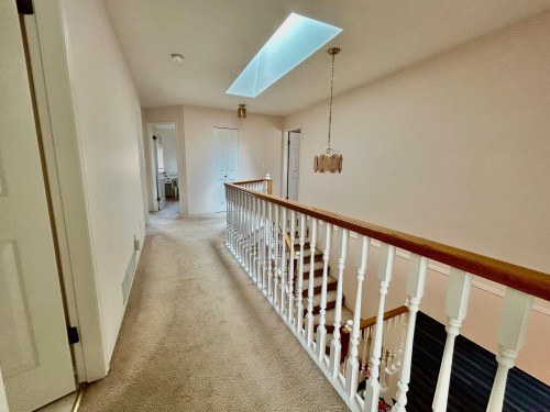 9271 Boyd Court, Richmond, BC 