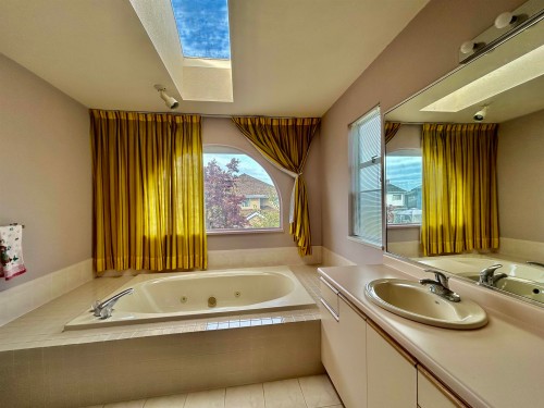 9271 Boyd Court, Richmond, BC 