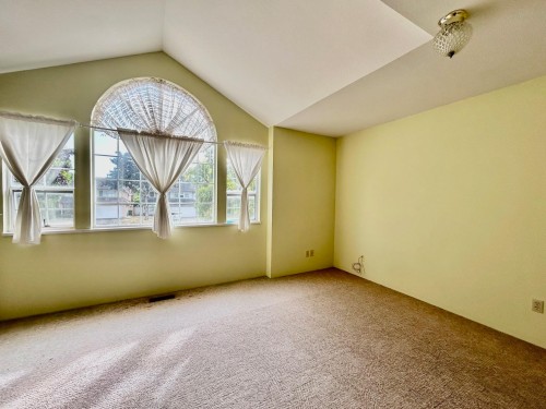9271 Boyd Court, Richmond, BC 