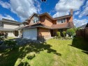 9271 Boyd Court, Richmond, BC 