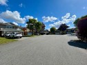 9271 Boyd Court, Richmond, BC 