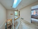 9271 Boyd Court, Richmond, BC 