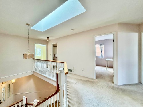 9271 Boyd Court, Richmond, BC 