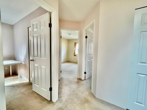 9271 Boyd Court, Richmond, BC 