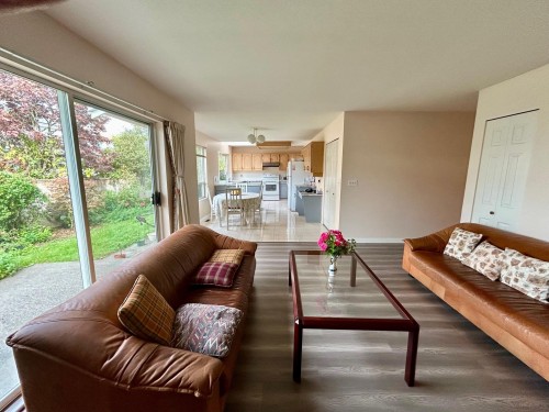 9271 Boyd Court, Richmond, BC 