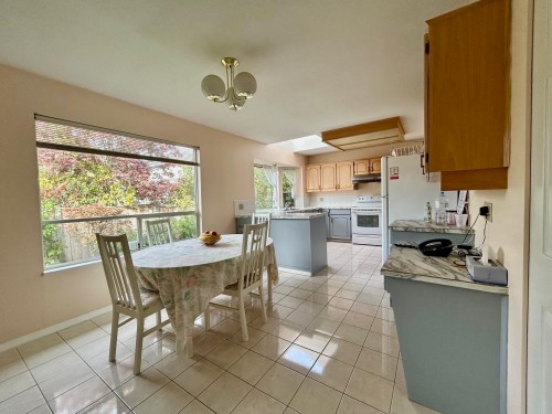 9271 Boyd Court, Richmond, BC 