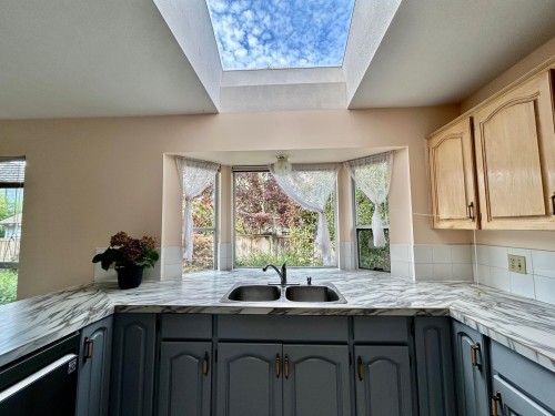 9271 Boyd Court, Richmond, BC 